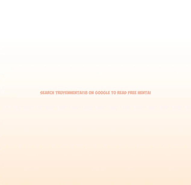 查看漫画戀上年上的她 - 第31話 - sayhentaiz.net中的4292274图片