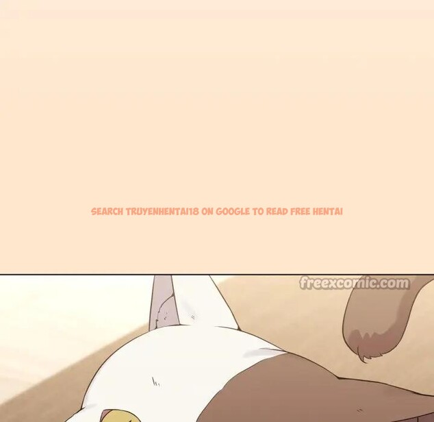 查看漫画戀上年上的她 - 第31話 - sayhentaiz.net中的4292275图片