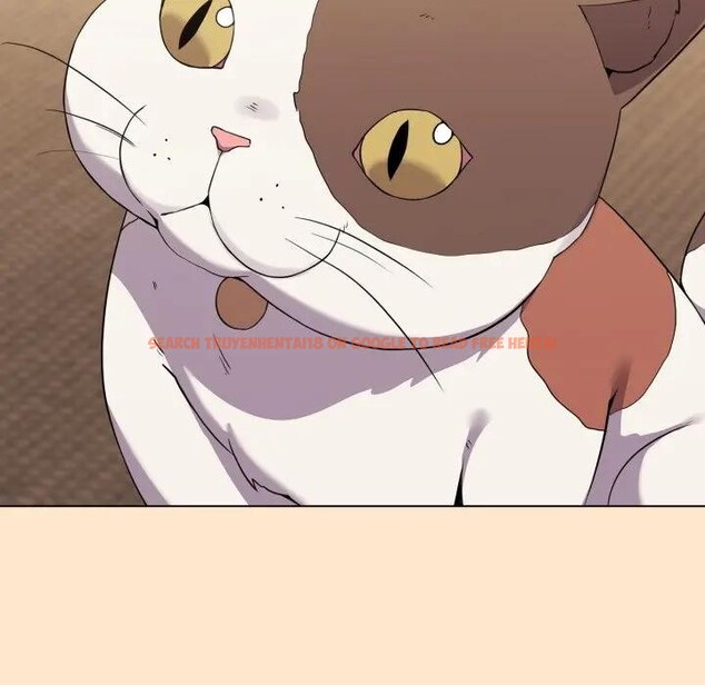 查看漫画戀上年上的她 - 第31話 - sayhentaiz.net中的4292276图片