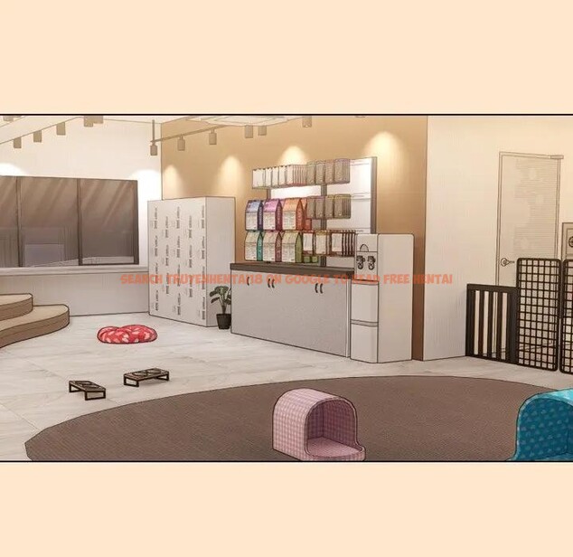 查看漫画戀上年上的她 - 第31話 - sayhentaiz.net中的4292277图片