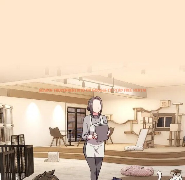 查看漫画戀上年上的她 - 第31話 - sayhentaiz.net中的4292278图片