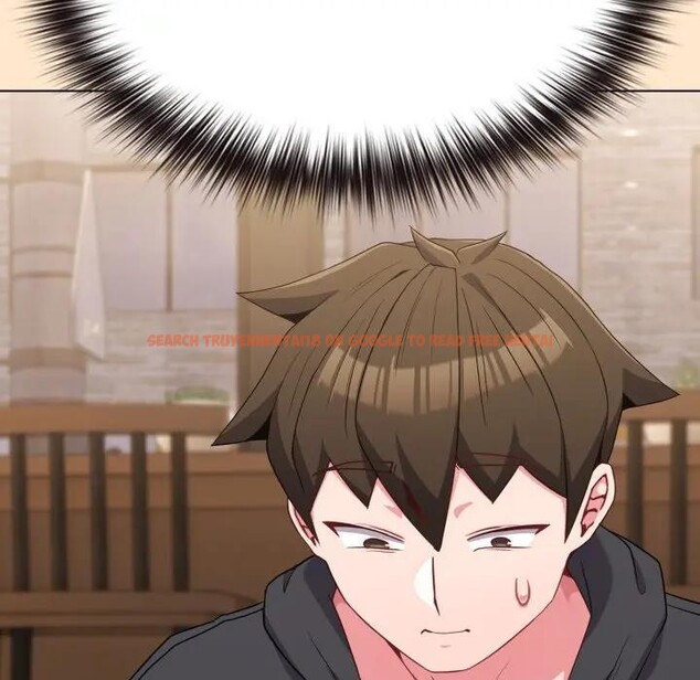 查看漫画戀上年上的她 - 第31話 - sayhentaiz.net中的4292281图片