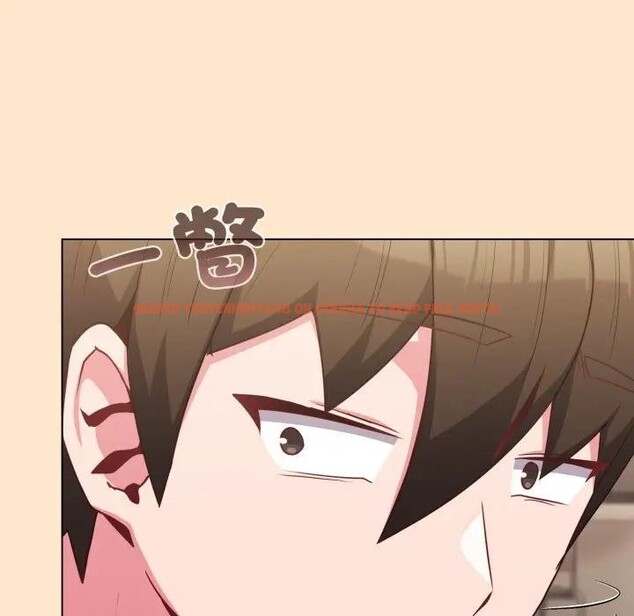 查看漫画戀上年上的她 - 第31話 - sayhentaiz.net中的4292283图片