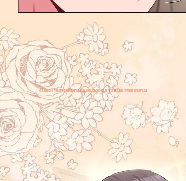 查看漫画戀上年上的她 - 第31話 - sayhentaiz.net中的4292284图片