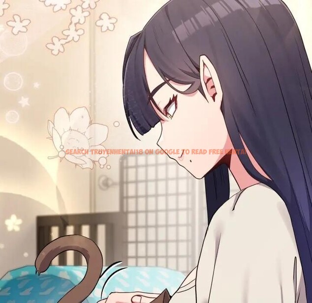 查看漫画戀上年上的她 - 第31話 - sayhentaiz.net中的4292285图片