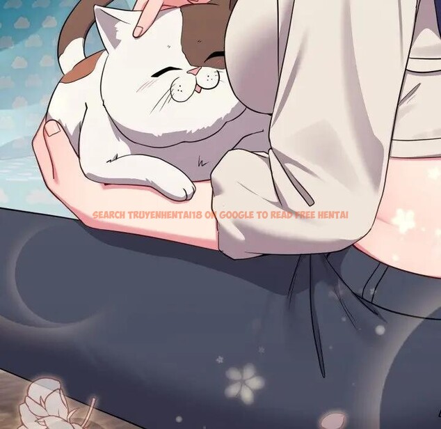 查看漫画戀上年上的她 - 第31話 - sayhentaiz.net中的4292286图片