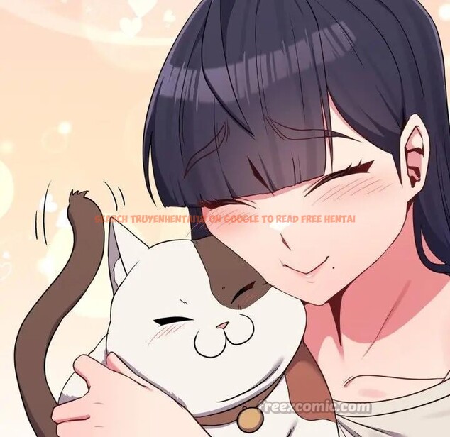 查看漫画戀上年上的她 - 第31話 - sayhentaiz.net中的4292289图片