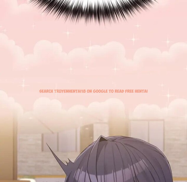 查看漫画戀上年上的她 - 第31話 - sayhentaiz.net中的4292291图片