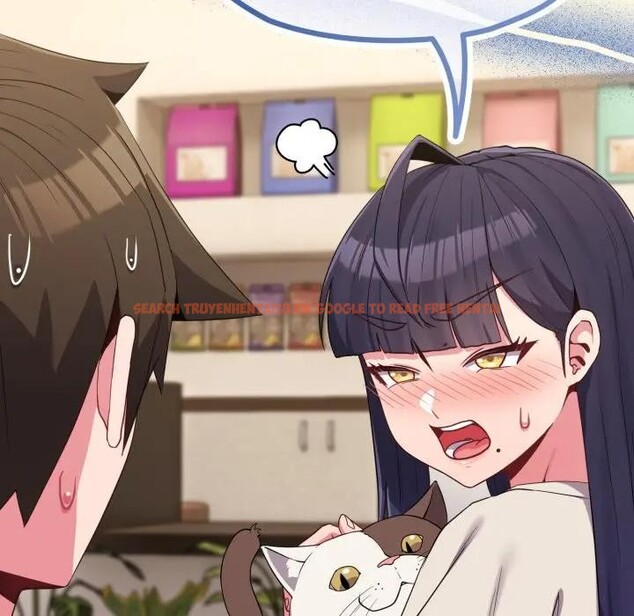 查看漫画戀上年上的她 - 第31話 - sayhentaiz.net中的4292294图片