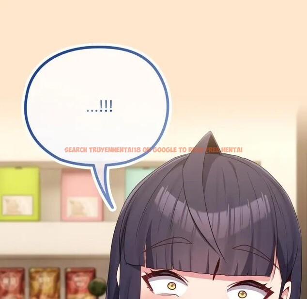 查看漫画戀上年上的她 - 第31話 - sayhentaiz.net中的4292298图片