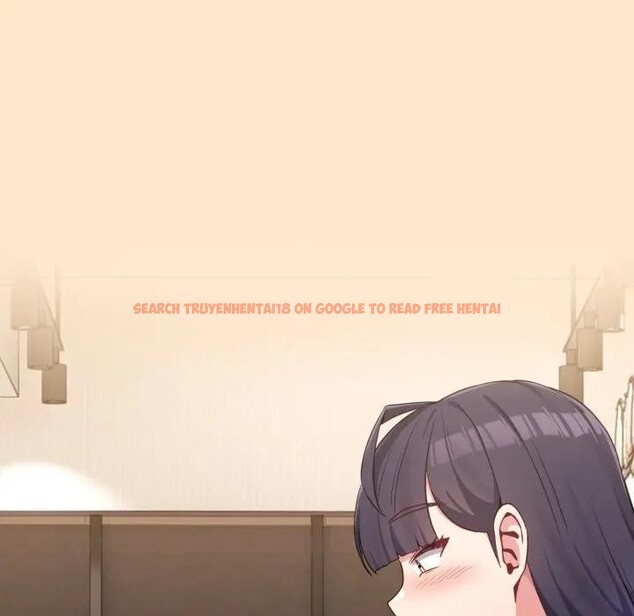 查看漫画戀上年上的她 - 第31話 - sayhentaiz.net中的4292304图片