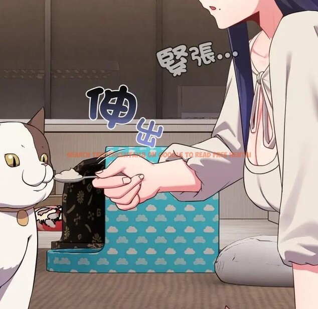 查看漫画戀上年上的她 - 第31話 - sayhentaiz.net中的4292305图片