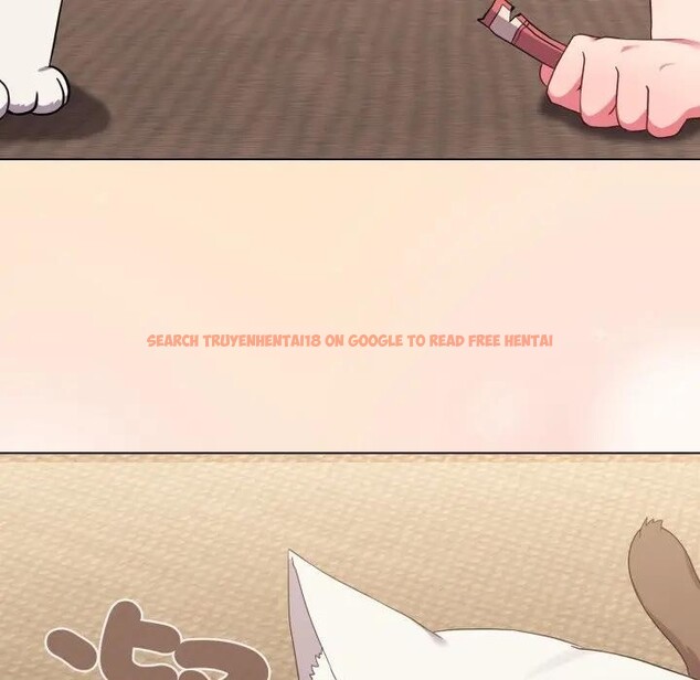 查看漫画戀上年上的她 - 第31話 - sayhentaiz.net中的4292306图片