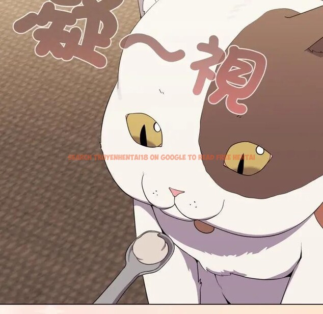 查看漫画戀上年上的她 - 第31話 - sayhentaiz.net中的4292307图片