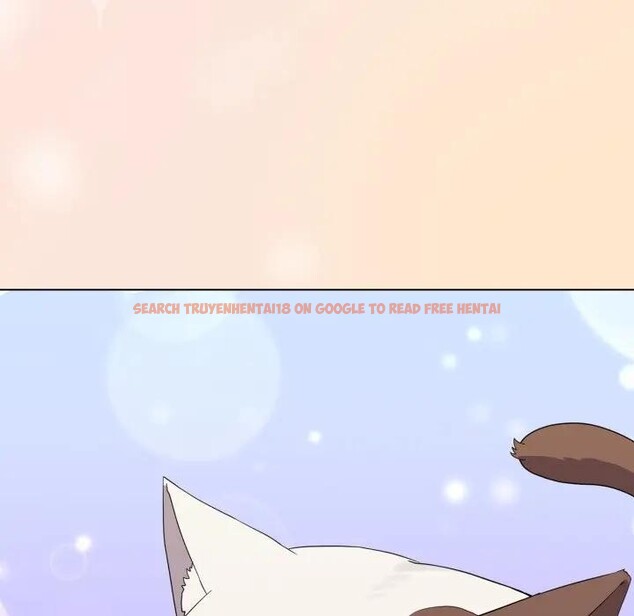 查看漫画戀上年上的她 - 第31話 - sayhentaiz.net中的4292308图片