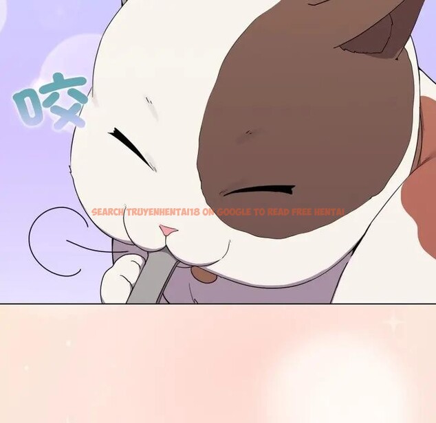 查看漫画戀上年上的她 - 第31話 - sayhentaiz.net中的4292309图片