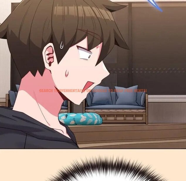 查看漫画戀上年上的她 - 第31話 - sayhentaiz.net中的4292311图片