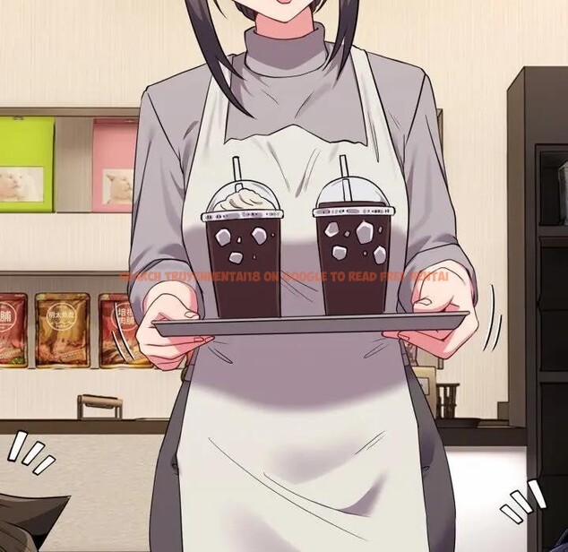 查看漫画戀上年上的她 - 第31話 - sayhentaiz.net中的4292314图片