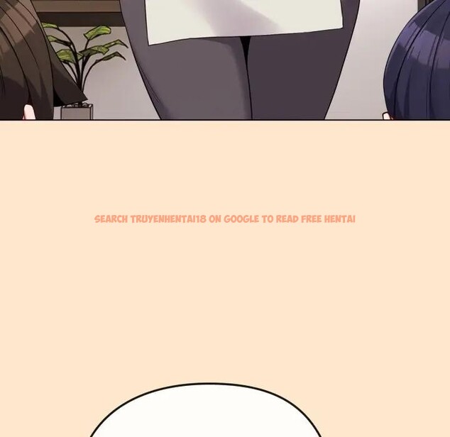 查看漫画戀上年上的她 - 第31話 - sayhentaiz.net中的4292315图片