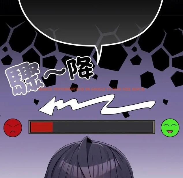 查看漫画戀上年上的她 - 第31話 - sayhentaiz.net中的4292325图片