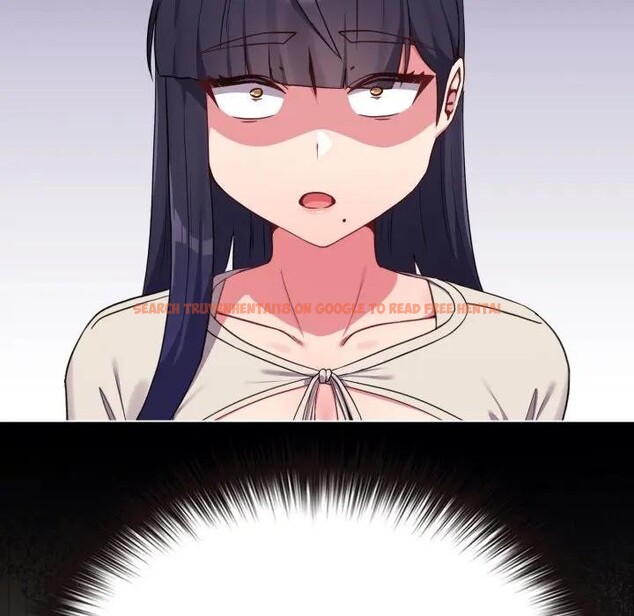 查看漫画戀上年上的她 - 第31話 - sayhentaiz.net中的4292326图片