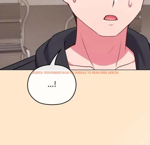 查看漫画戀上年上的她 - 第31話 - sayhentaiz.net中的4292329图片