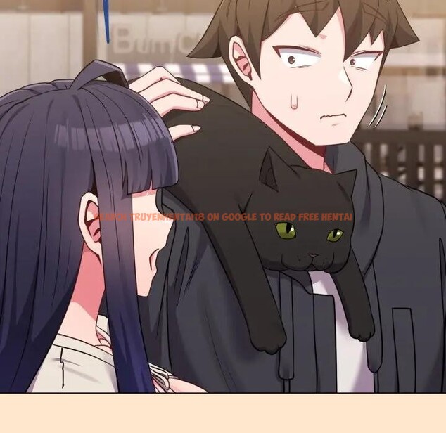 查看漫画戀上年上的她 - 第31話 - sayhentaiz.net中的4292335图片