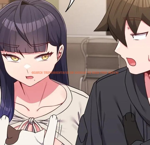 查看漫画戀上年上的她 - 第31話 - sayhentaiz.net中的4292337图片