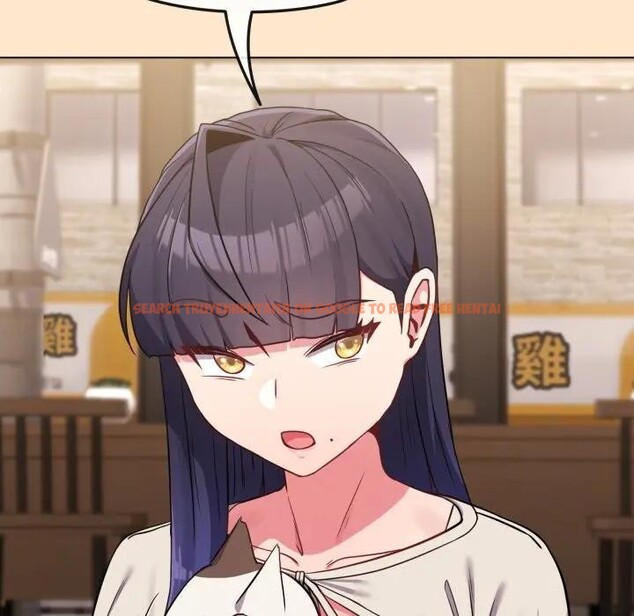 查看漫画戀上年上的她 - 第31話 - sayhentaiz.net中的4292340图片