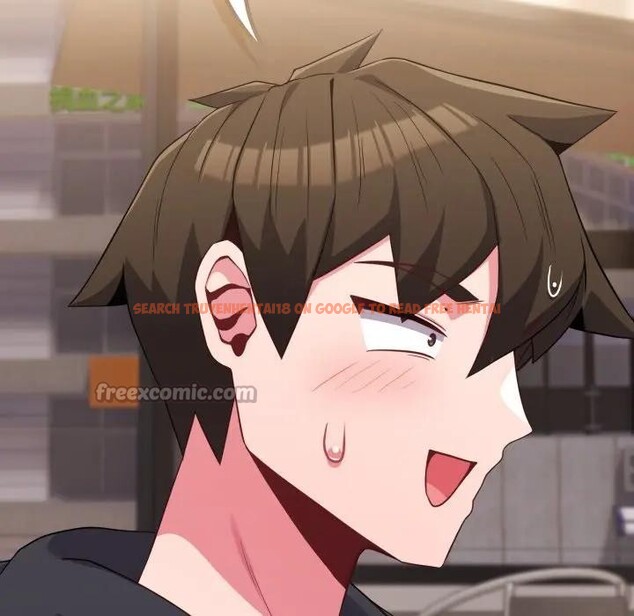 查看漫画戀上年上的她 - 第31話 - sayhentaiz.net中的4292345图片