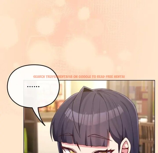 查看漫画戀上年上的她 - 第31話 - sayhentaiz.net中的4292347图片