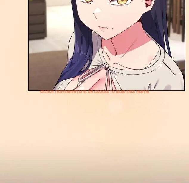 查看漫画戀上年上的她 - 第31話 - sayhentaiz.net中的4292348图片