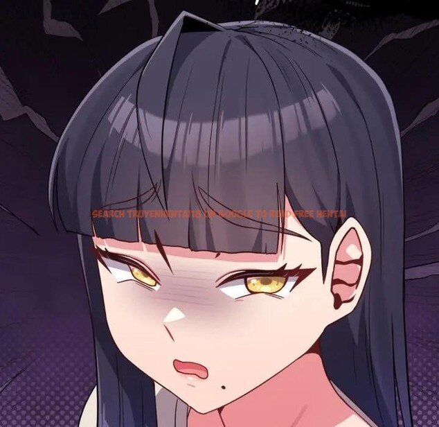 查看漫画戀上年上的她 - 第31話 - sayhentaiz.net中的4292350图片