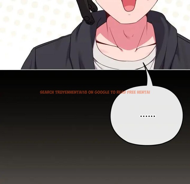 查看漫画戀上年上的她 - 第31話 - sayhentaiz.net中的4292354图片