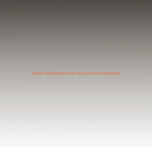 查看漫画戀上年上的她 - 第31話 - sayhentaiz.net中的4292355图片