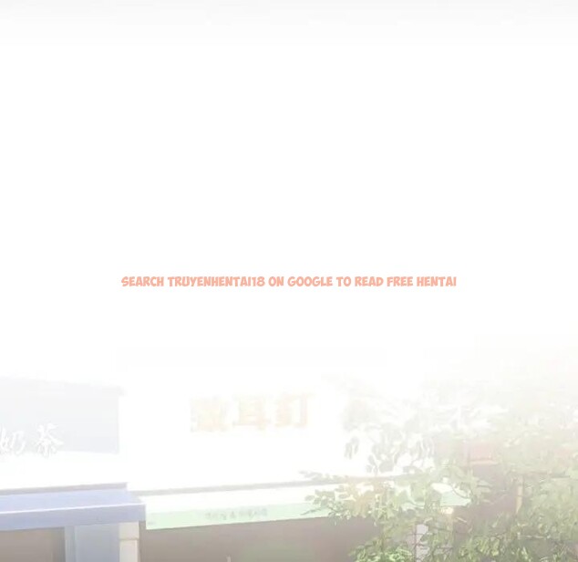 查看漫画戀上年上的她 - 第31話 - sayhentaiz.net中的4292356图片