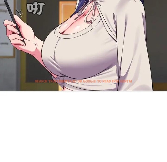 查看漫画戀上年上的她 - 第31話 - sayhentaiz.net中的4292360图片