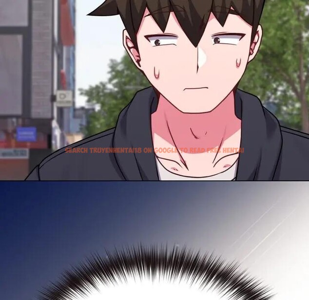 查看漫画戀上年上的她 - 第31話 - sayhentaiz.net中的4292362图片