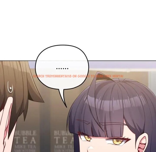 查看漫画戀上年上的她 - 第31話 - sayhentaiz.net中的4292366图片