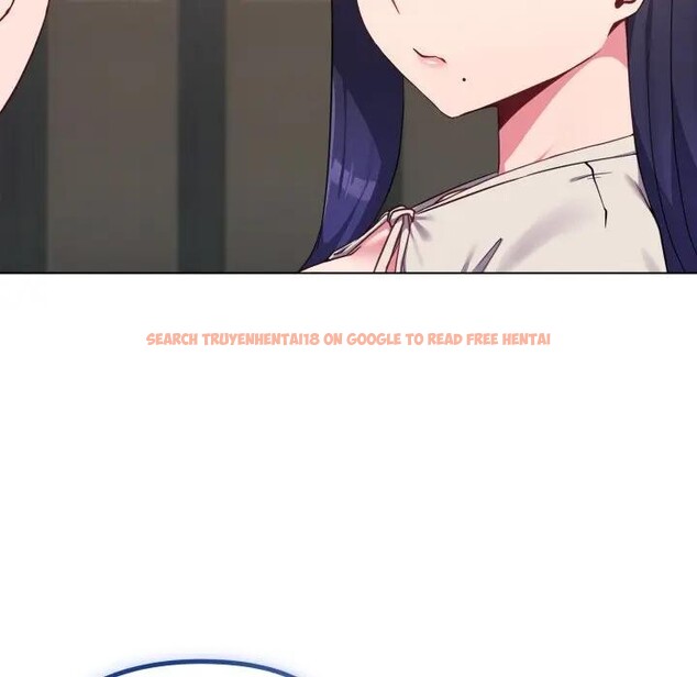 查看漫画戀上年上的她 - 第31話 - sayhentaiz.net中的4292367图片