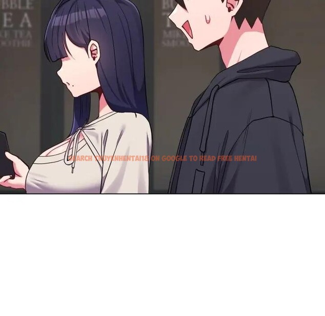 查看漫画戀上年上的她 - 第31話 - sayhentaiz.net中的4292369图片