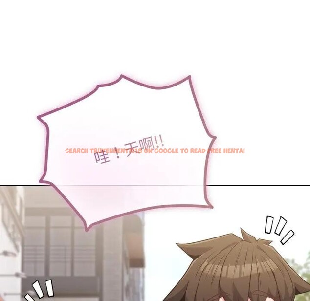 查看漫画戀上年上的她 - 第31話 - sayhentaiz.net中的4292370图片