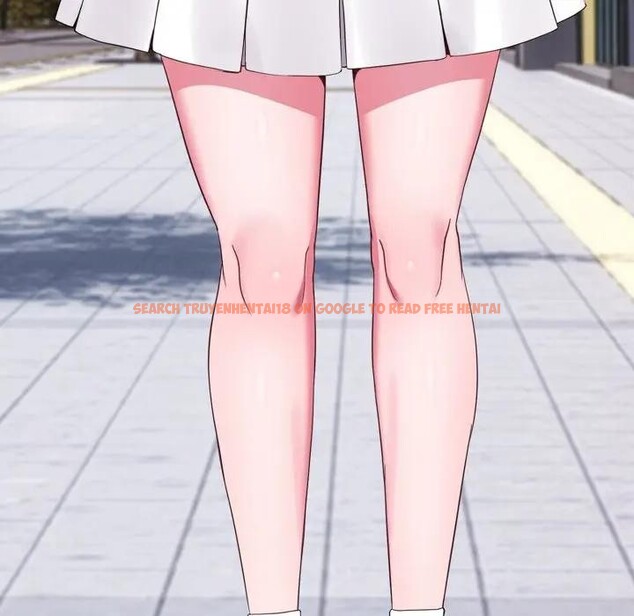 查看漫画戀上年上的她 - 第31話 - sayhentaiz.net中的4292375图片