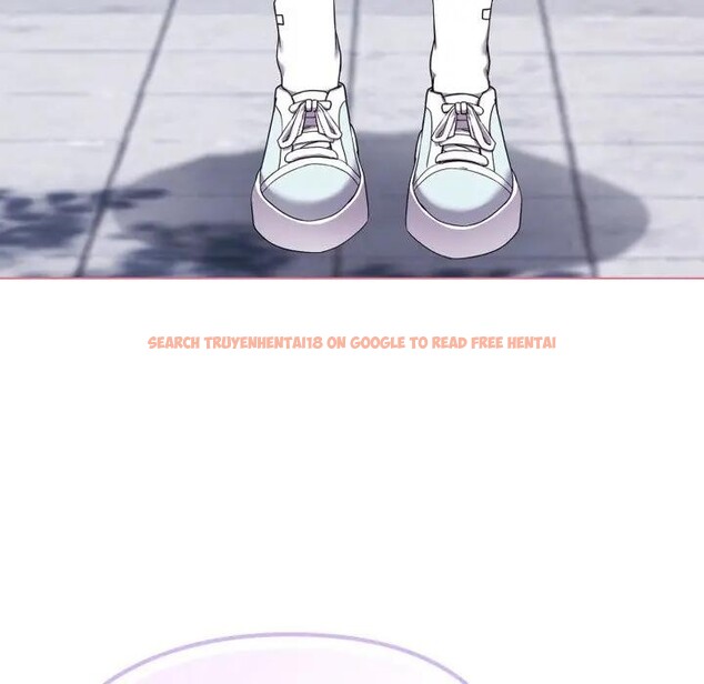 查看漫画戀上年上的她 - 第31話 - sayhentaiz.net中的4292376图片