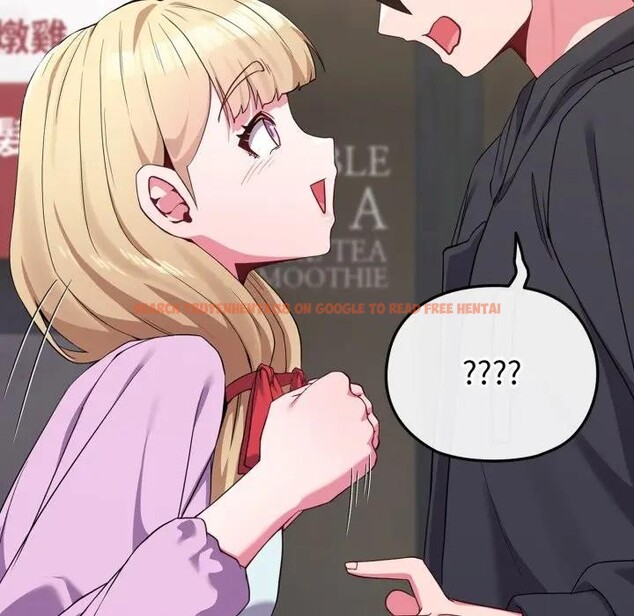 查看漫画戀上年上的她 - 第31話 - sayhentaiz.net中的4292378图片