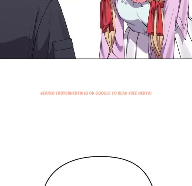 查看漫画戀上年上的她 - 第31話 - sayhentaiz.net中的4292383图片