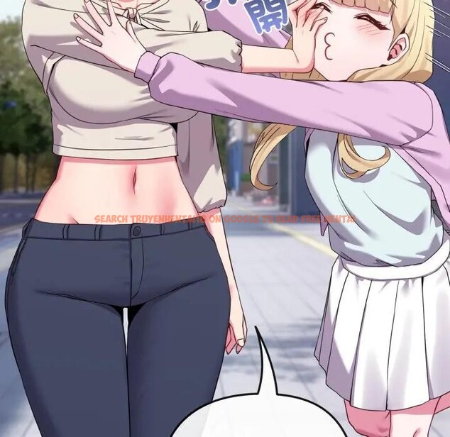 查看漫画戀上年上的她 - 第31話 - sayhentaiz.net中的4292385图片