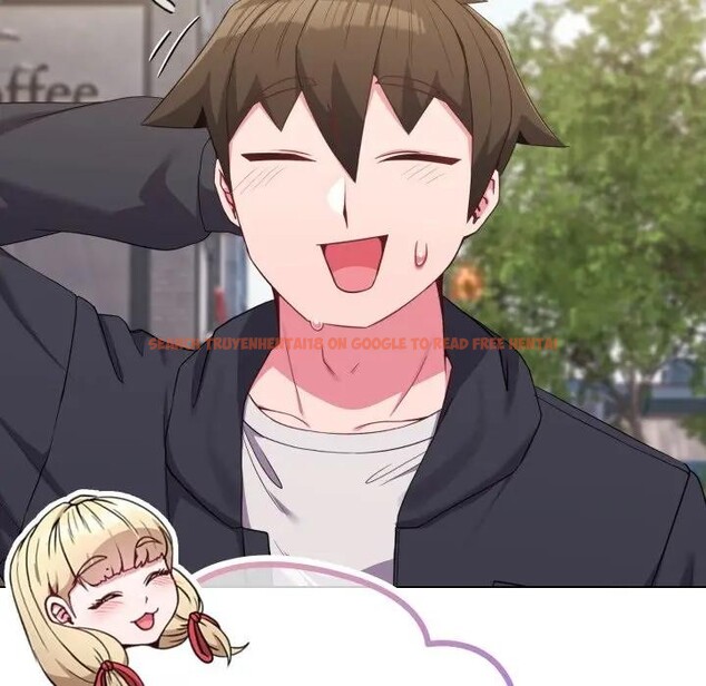 查看漫画戀上年上的她 - 第31話 - sayhentaiz.net中的4292392图片