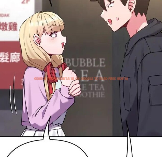 查看漫画戀上年上的她 - 第31話 - sayhentaiz.net中的4292395图片