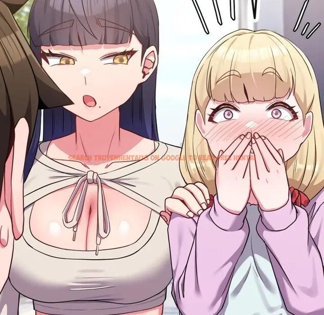 查看漫画戀上年上的她 - 第31話 - sayhentaiz.net中的4292398图片